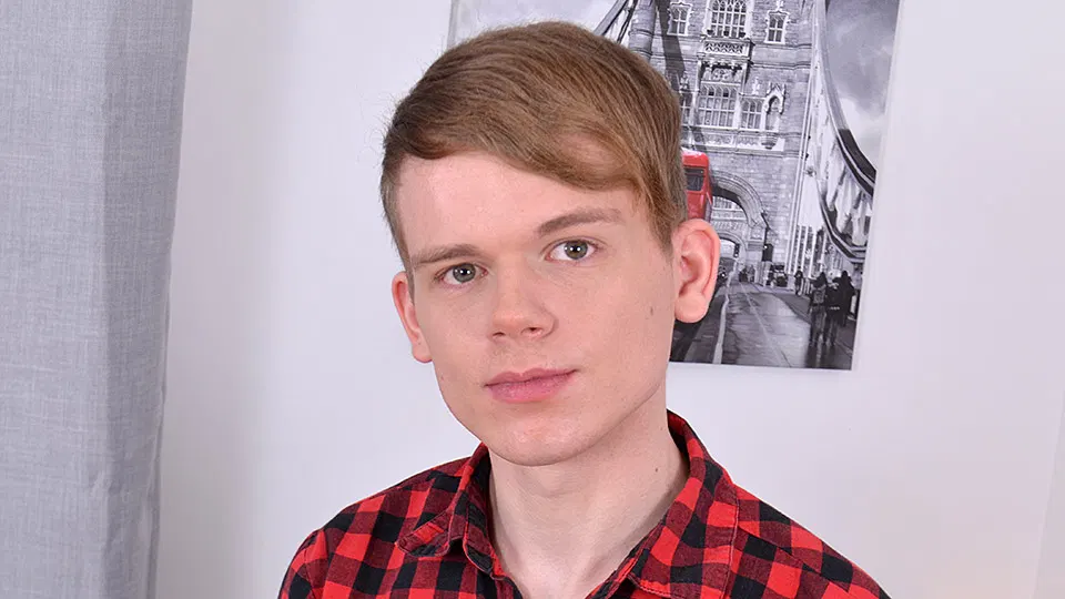 Leo Ocean