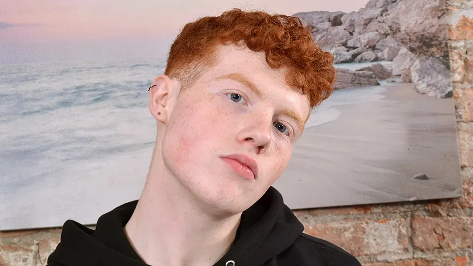 Jasper Rhodes
