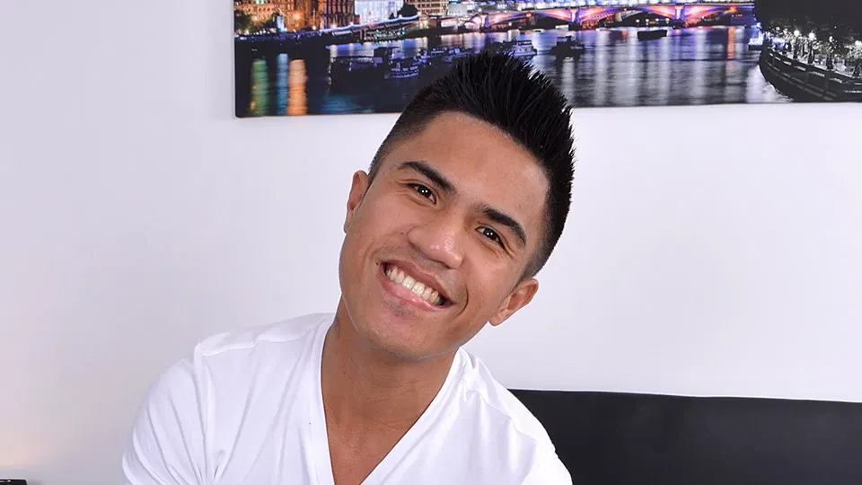 Alon Kemey