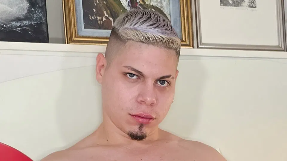 Samel Beroa