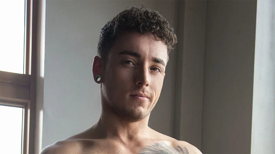 Jack Taylor