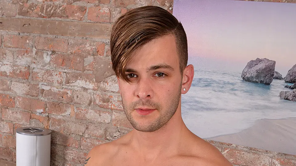 Dante Lucas