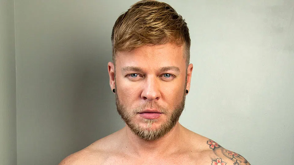Matthew Anders