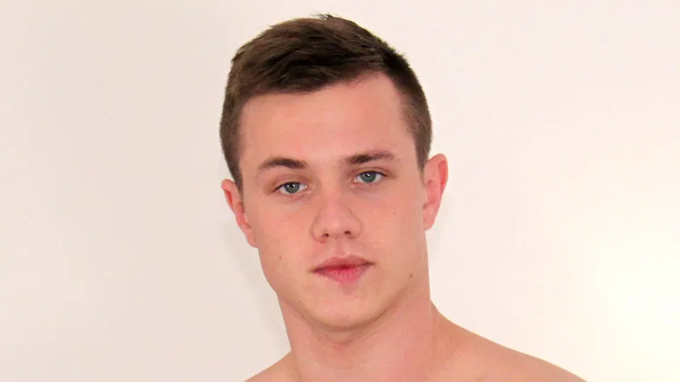 Billy Rubens