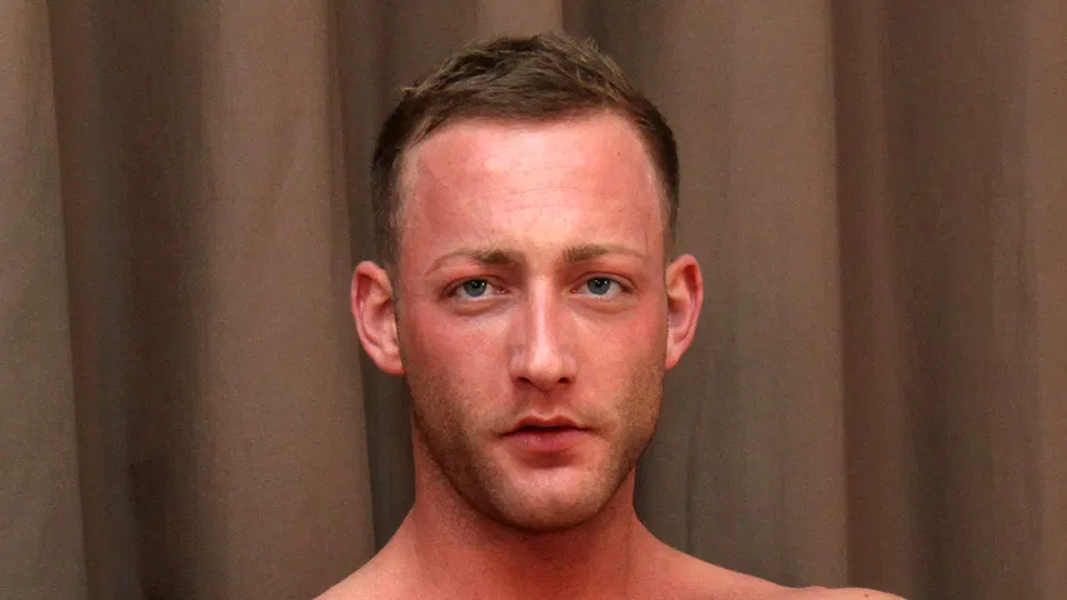 Jonny Kingdom