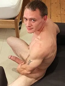 Stephan