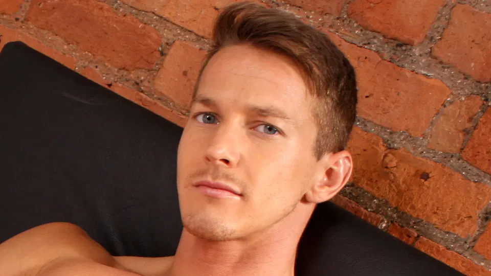 Darius Ferdynand