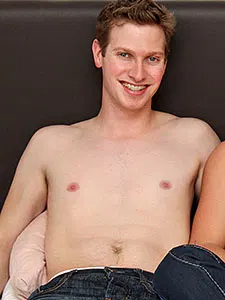 Mike Andrews