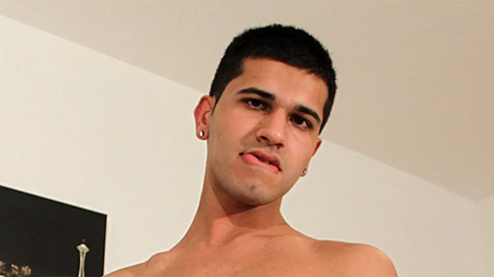 Ash Kahn
