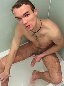 James Wright