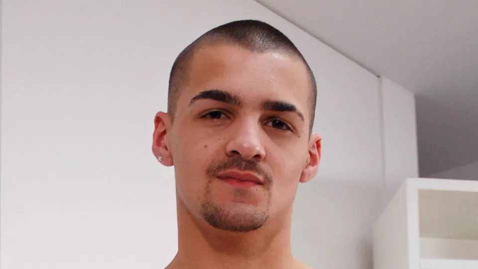 Ian