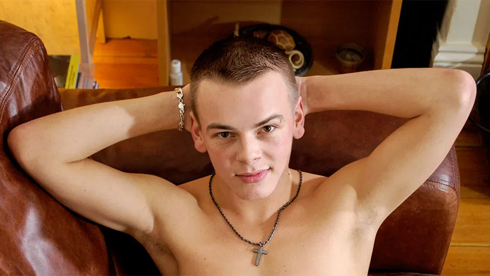 Tyler M
