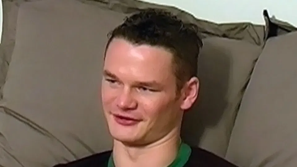 Danny