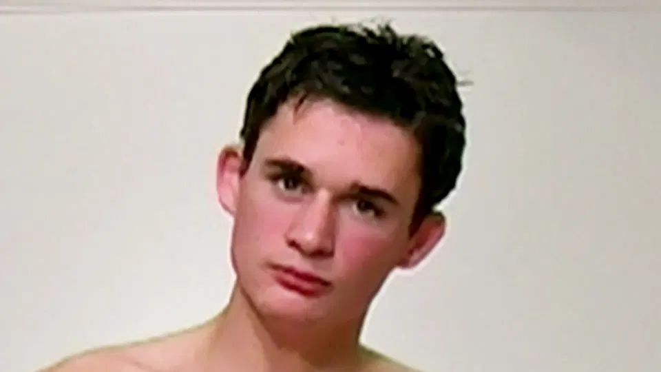 Dan