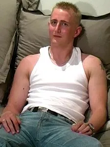 Kristian