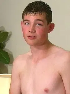 Shaun