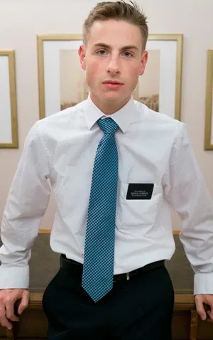 Britain Westbury