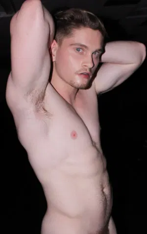 Jay Tee
