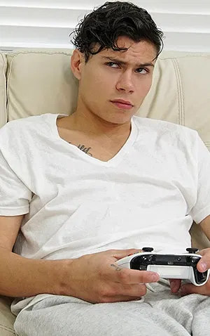 Chris Star