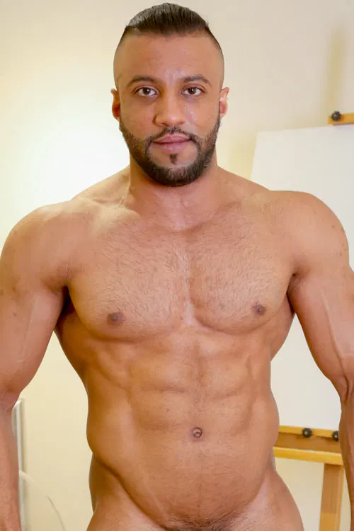 Damian C