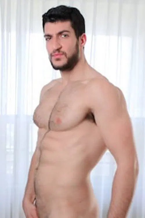 Zane West A