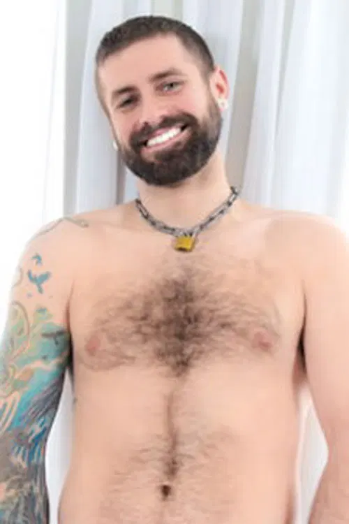 Jon Sheild