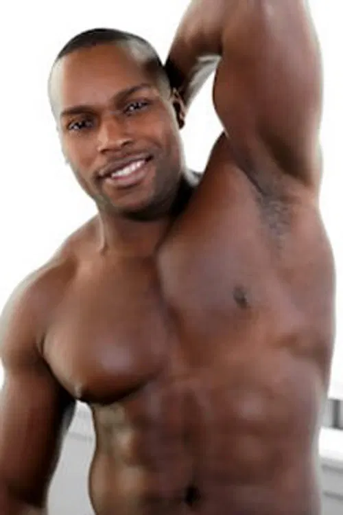Jayden Stone