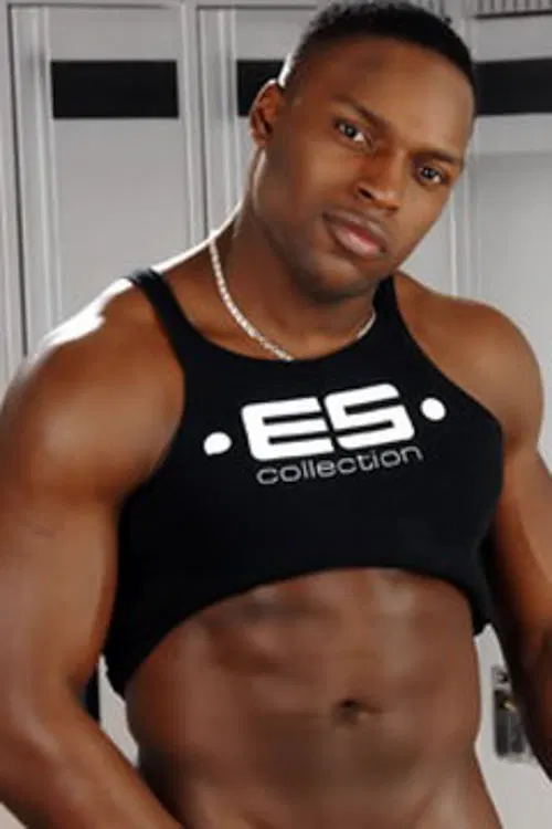 Tyler Price