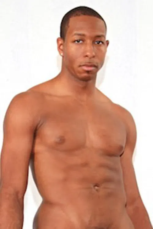 Pharrell