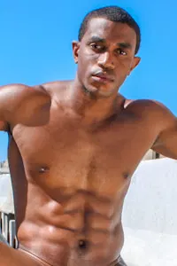 Tyrell