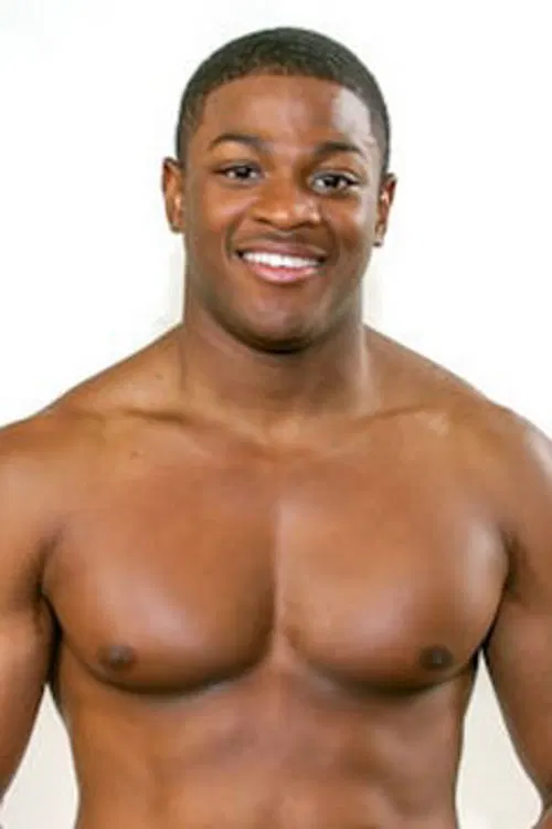 Ricardo