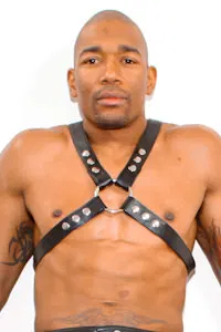 Scott Alexander