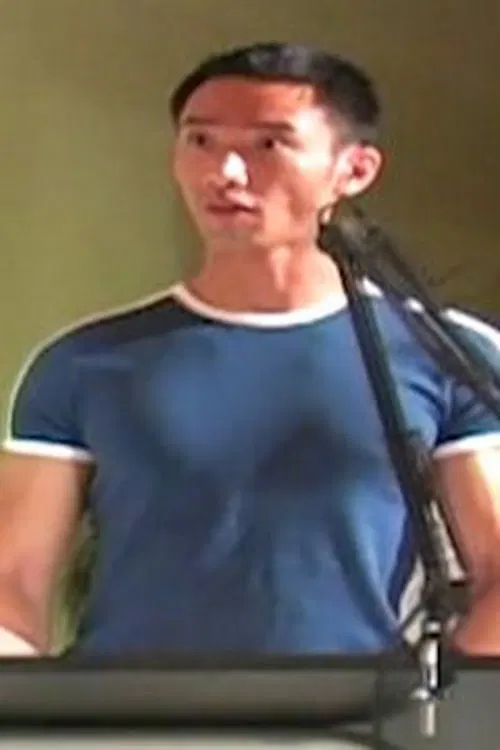 Paul (A)