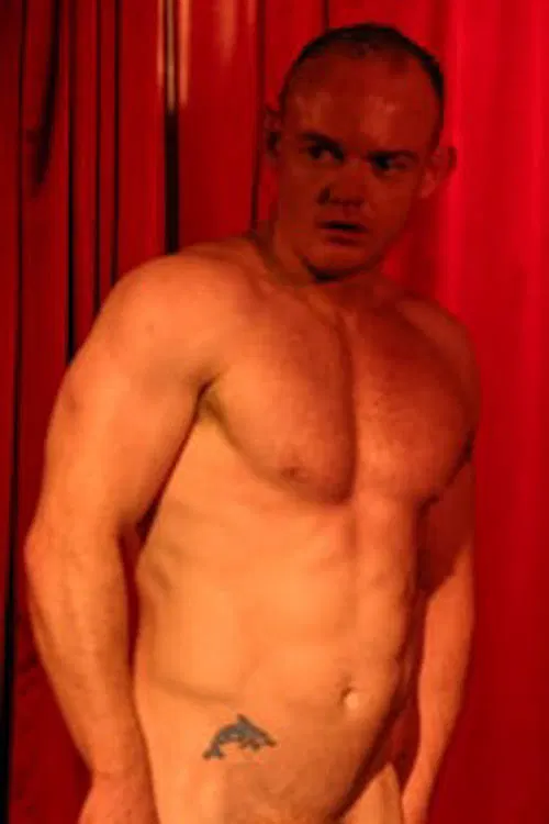 Deryk