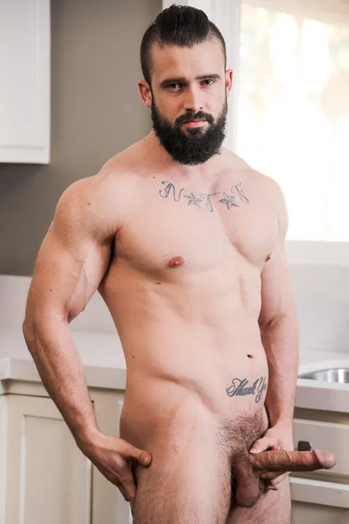Mathias