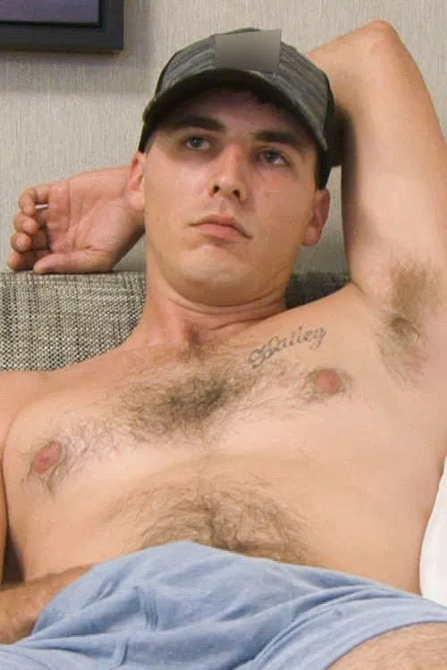 John B