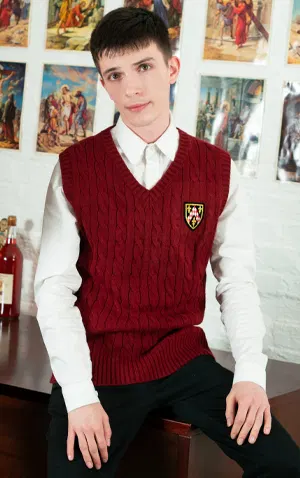 Felix O'Dair
