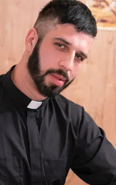 Father Romeo