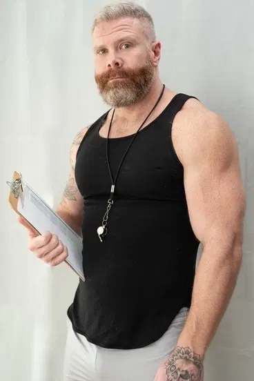 Cain Marko