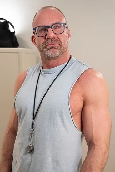 D Dan
