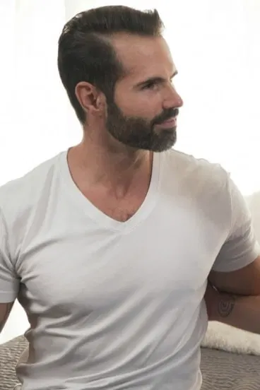 Dani Robles