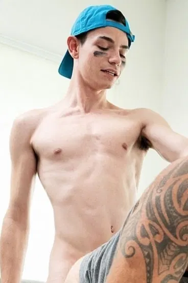 Eli Bennet
