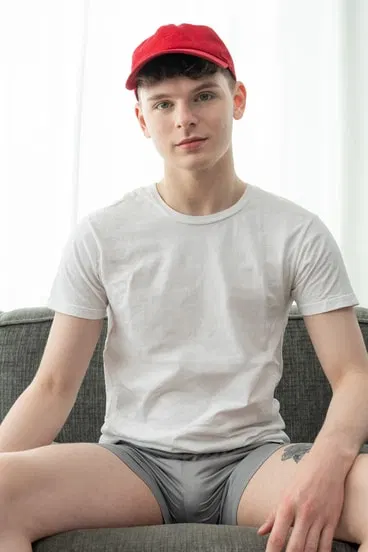 Ethan Tate