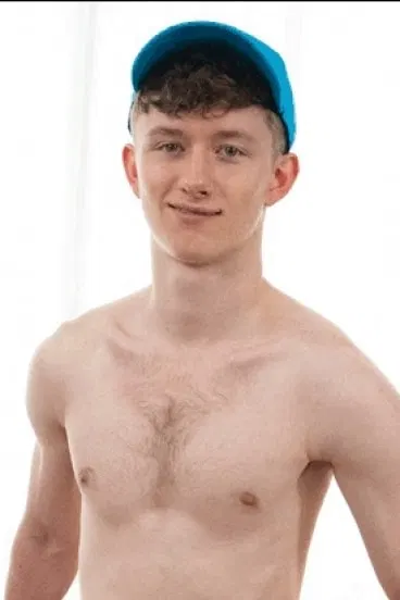 Felix Maze