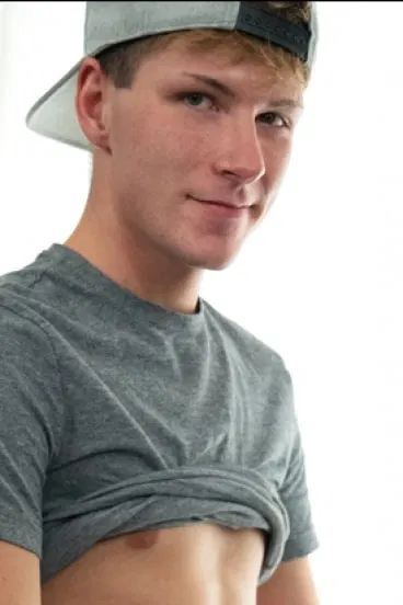 Lukas Stone