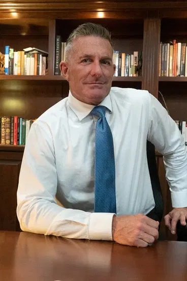 Matthew Figata