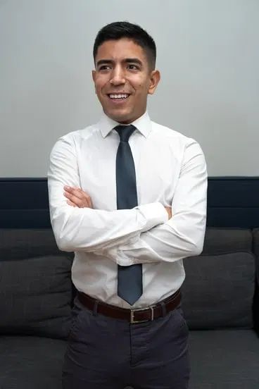 Milo Miles