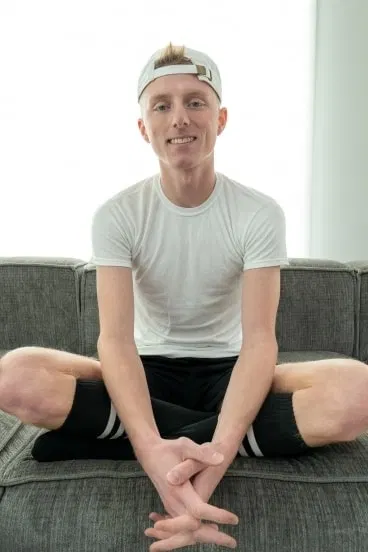 Richie West