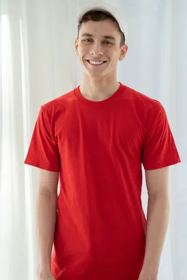 Tyler Tanner