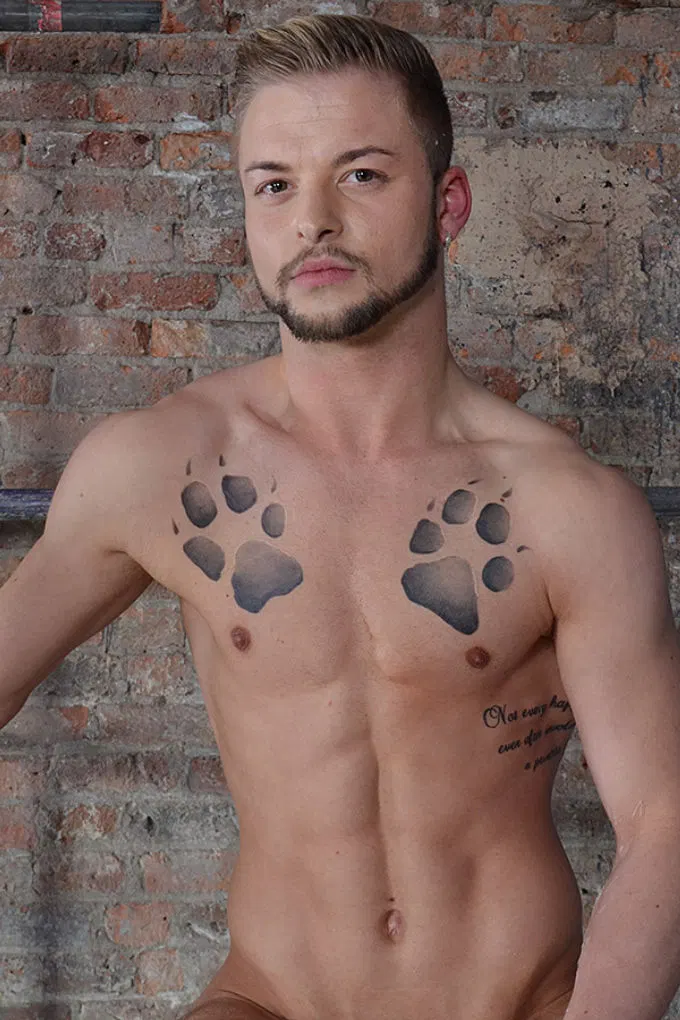 Koby Lewis